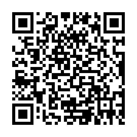 QR code for VJO-8576