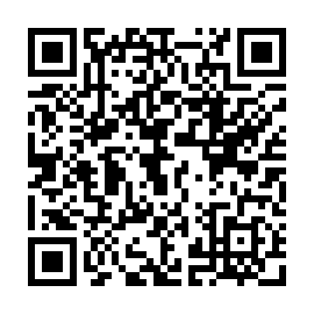 QR code for VJP-1183
