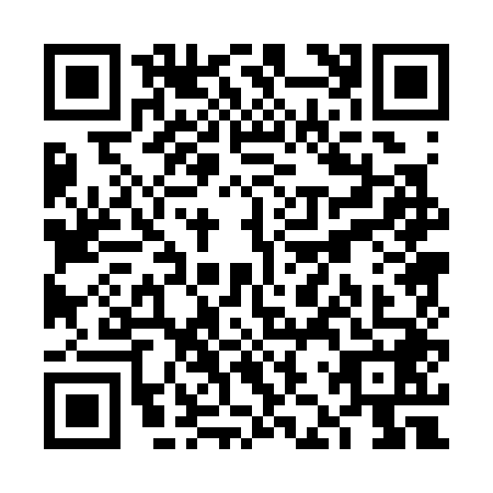 QR code for VJP-3488