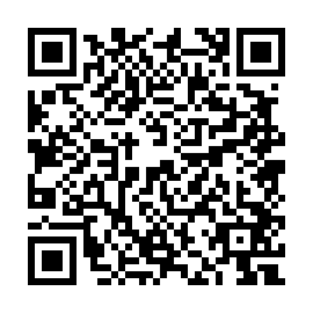 QR code for VJP-4428
