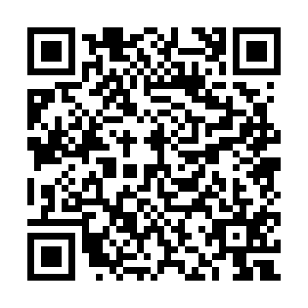 QR code for VJP-7152