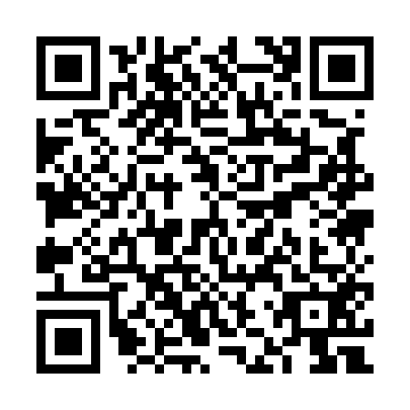 QR code for VJQ-5520