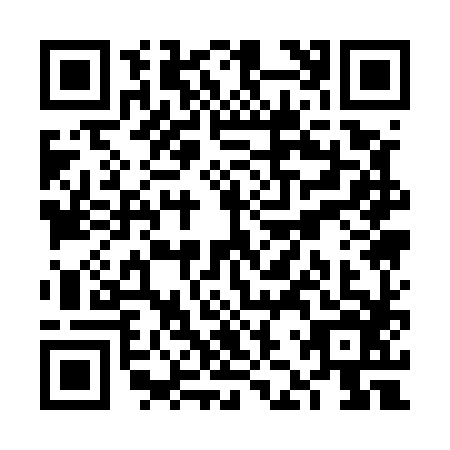 QR code for VJQ-5863