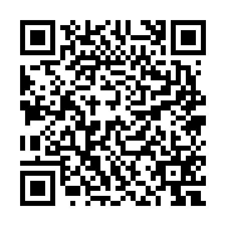 QR code for VJQ-6555