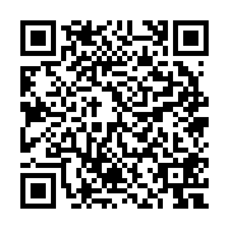 QR code for VJQ2083