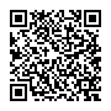 QR code for VJR5162