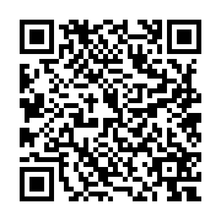 QR code for plate VJR-9262