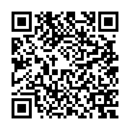 QR code for VJS-0768
