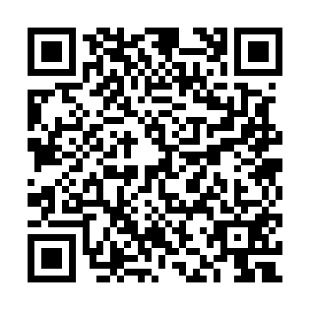 QR code for VJS-5515