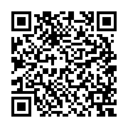 QR code for VJS-6866