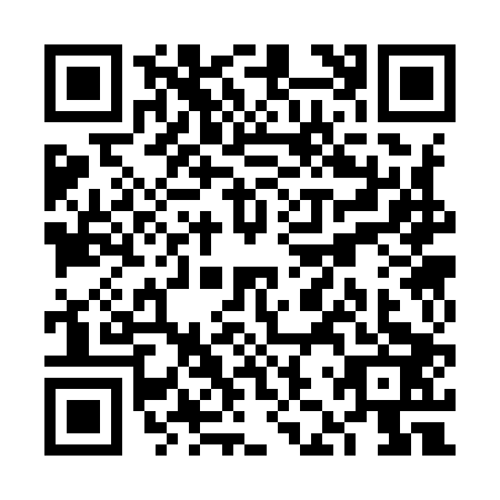 QR code for VJS-9034