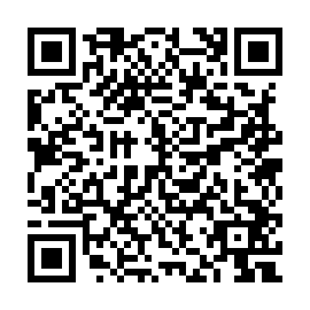 QR code for VJS-9428