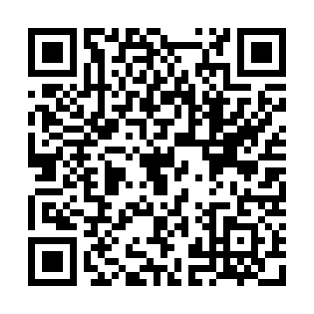 QR code for VJT-2311