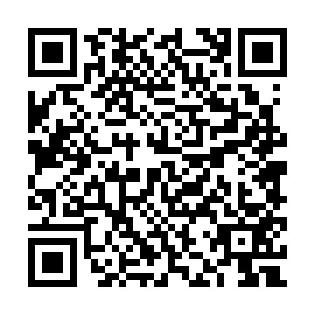 QR code for VJT-3533