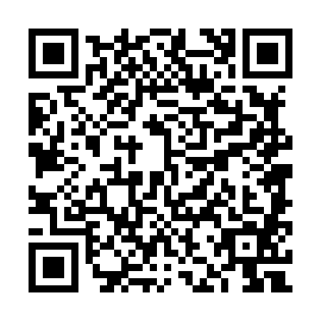 QR code for VJT-8843