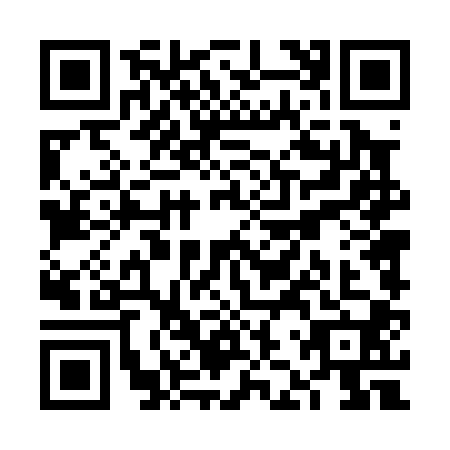 QR code for VJT0007