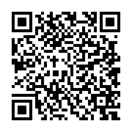 QR code for VJT0661
