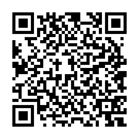 QR code for plate VJT-2716