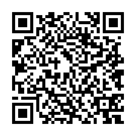 QR code for plate VJT-5301