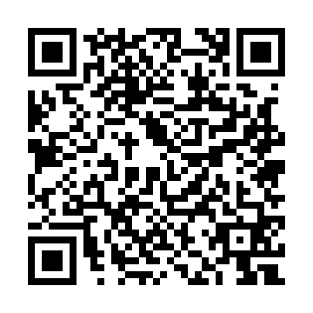 QR code for VJU-1604