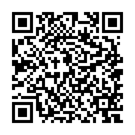 QR code for VJU-6960