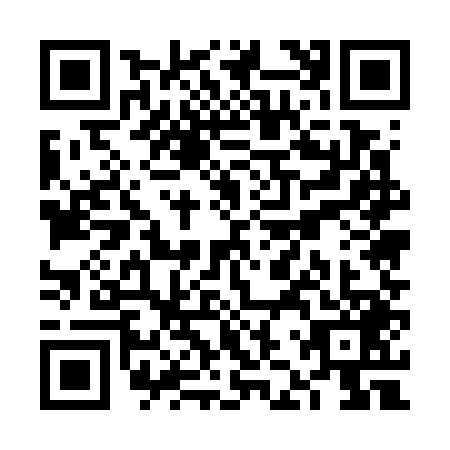 QR code for VJU-7497