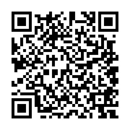QR code for VJV-0085