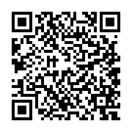 QR code for VJV-1453