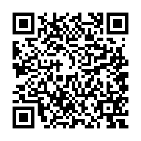 QR code for VJV-3554