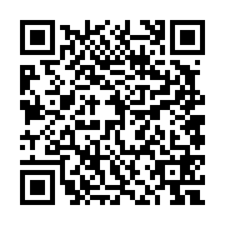 QR code for VJV-4686