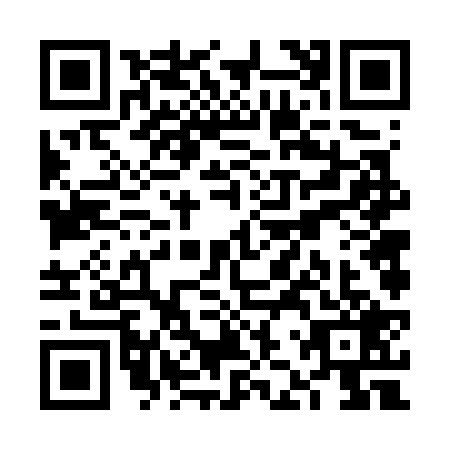 QR code for VJV-7298