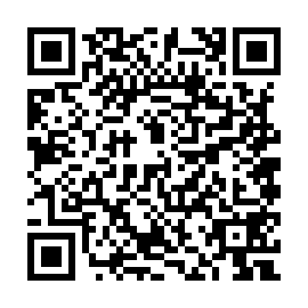 QR code for VJV-9589
