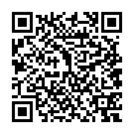 QR code for VJV5702