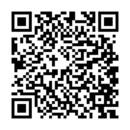 QR code for VJV7477