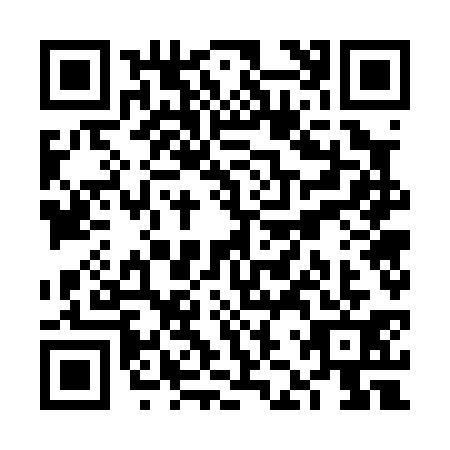 QR code for VJW-0313