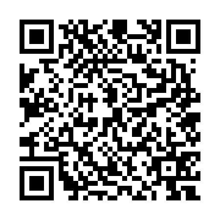 QR code for VJW-6755