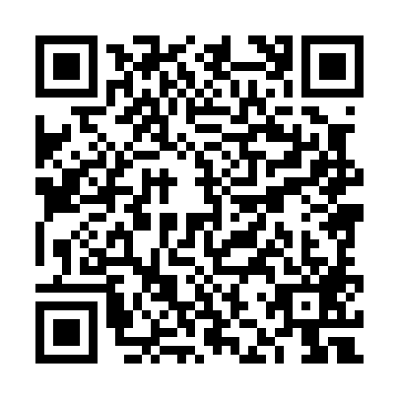 QR code for VJX-0894
