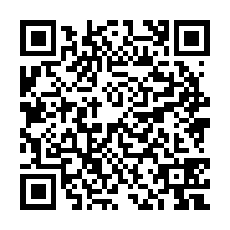 QR code for VJX-2389