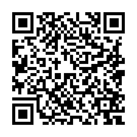 QR code for VJX-9030