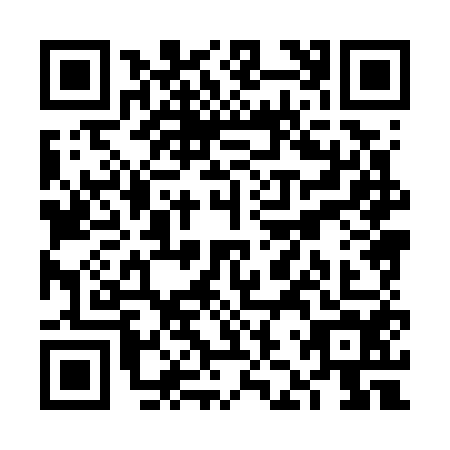 QR code for VJX7546