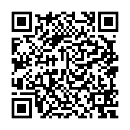 QR code for VJY-0992