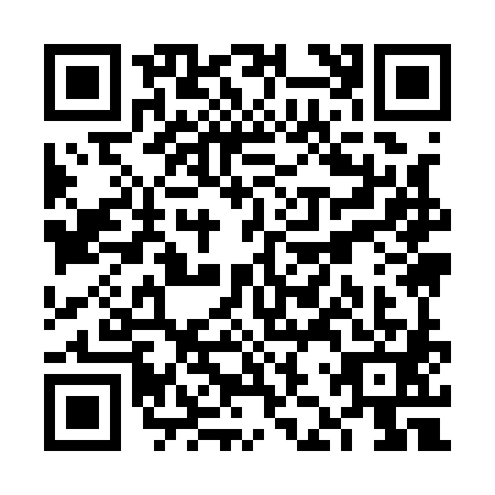 QR code for VJY-1814