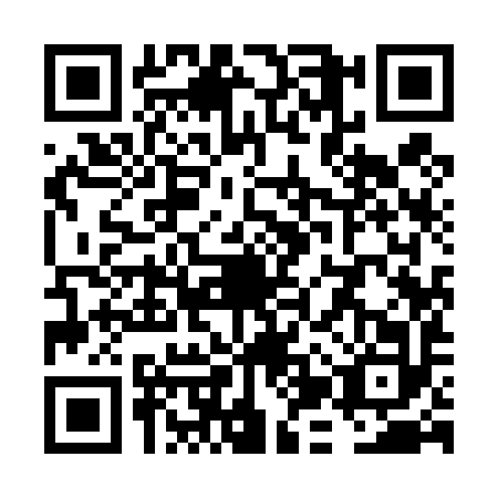 QR code for VJY-4924