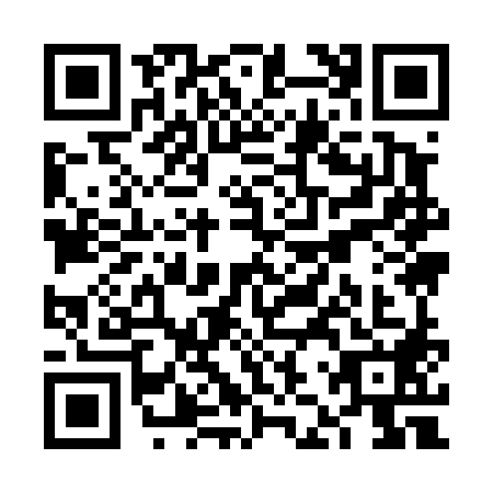 QR code for VJY4885