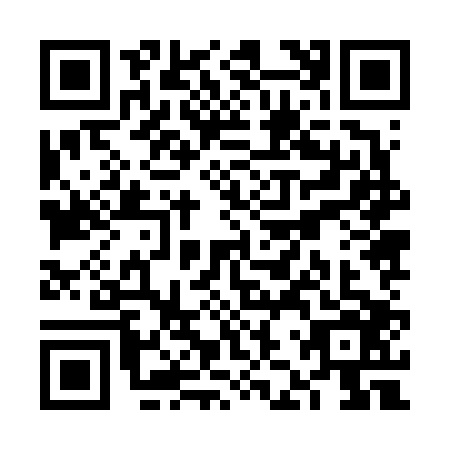 QR code for VJZ-6064