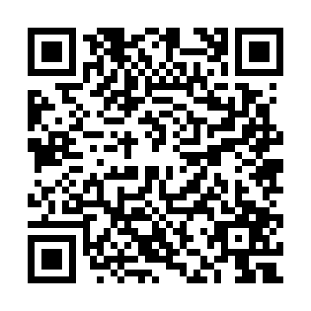 QR code for VJZ-7077