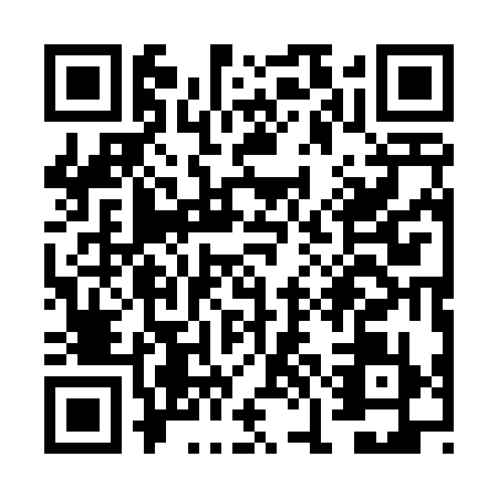 QR code for VKA-4394
