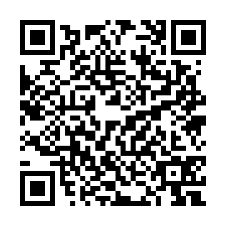 QR code for VKA-7347