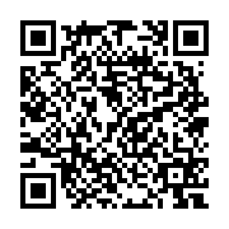 QR code for VKA6649