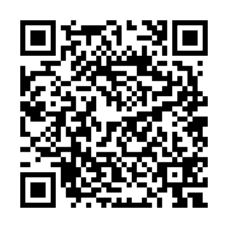 QR code for VKB-6194